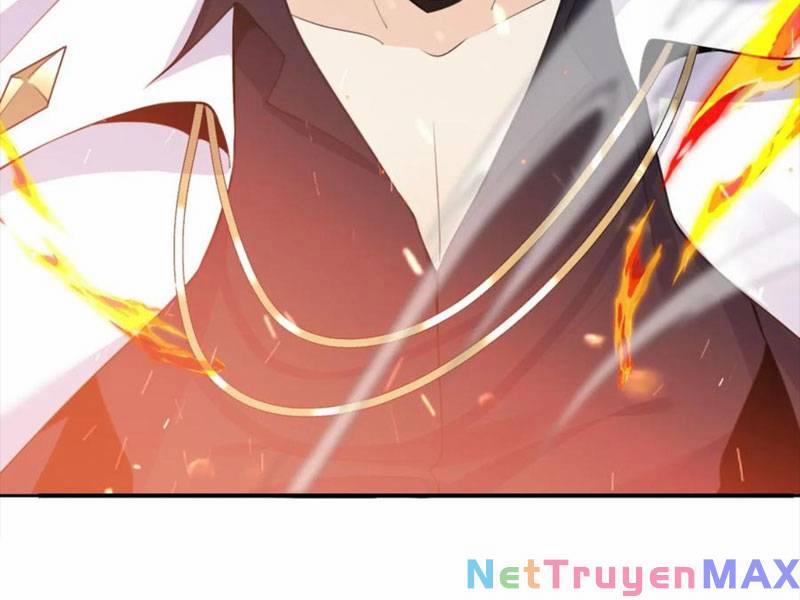 Hồng Long Dũng Giả Không Phải Người Lương Thiện 15 trang 76