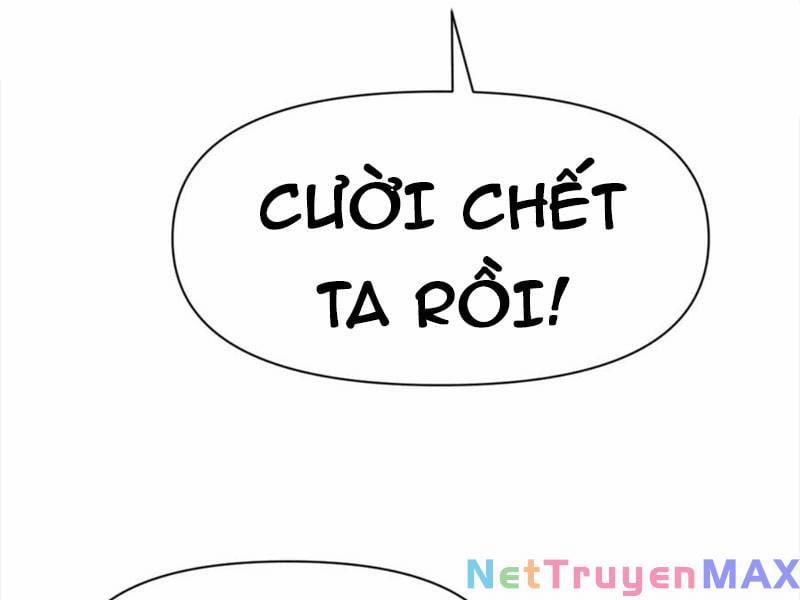 Hồng Long Dũng Giả Không Phải Người Lương Thiện 15 trang 77