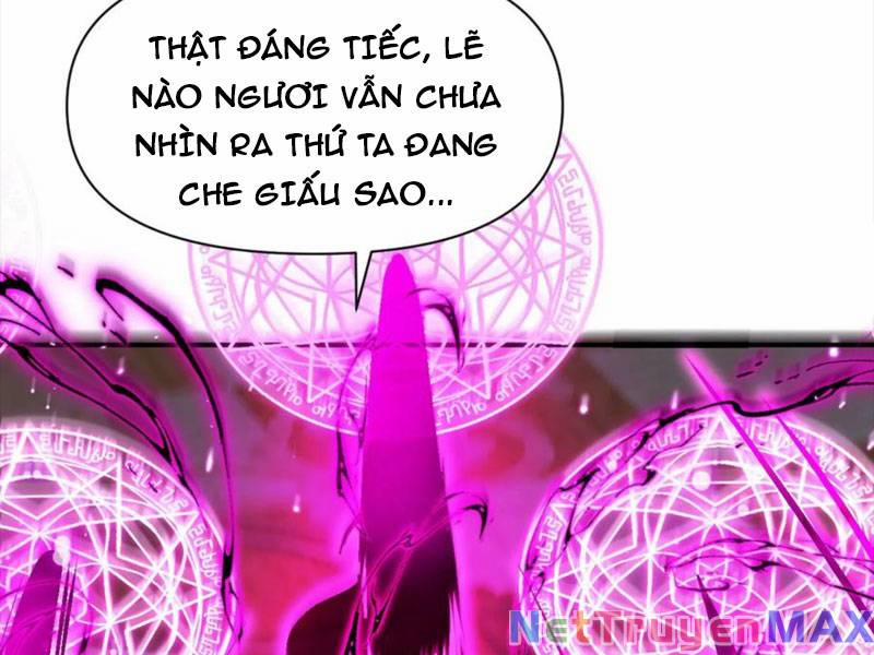 Hồng Long Dũng Giả Không Phải Người Lương Thiện 15 trang 78