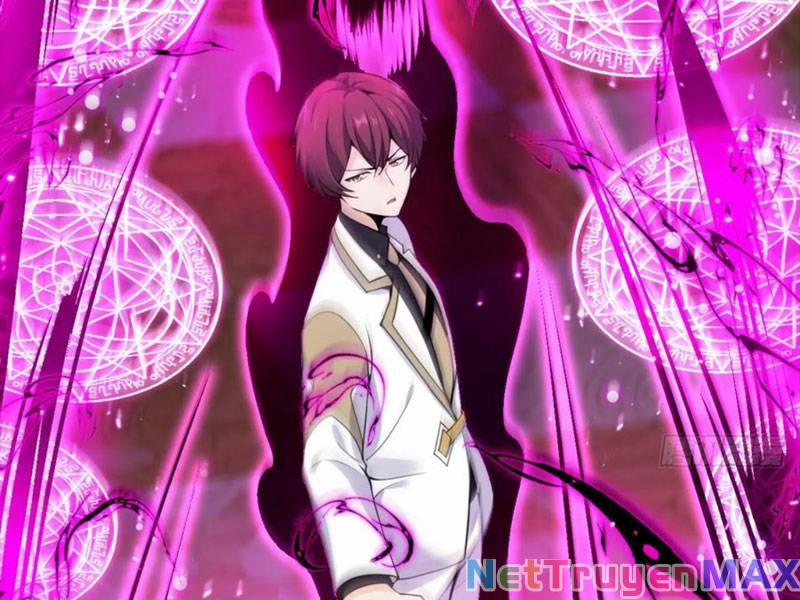 Hồng Long Dũng Giả Không Phải Người Lương Thiện 15 trang 79