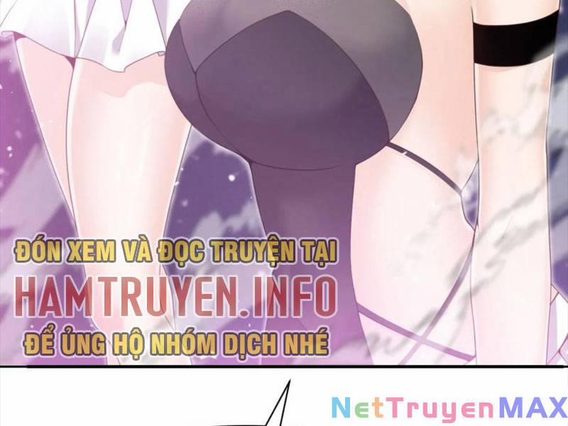 Hồng Long Dũng Giả Không Phải Người Lương Thiện 15 trang 8