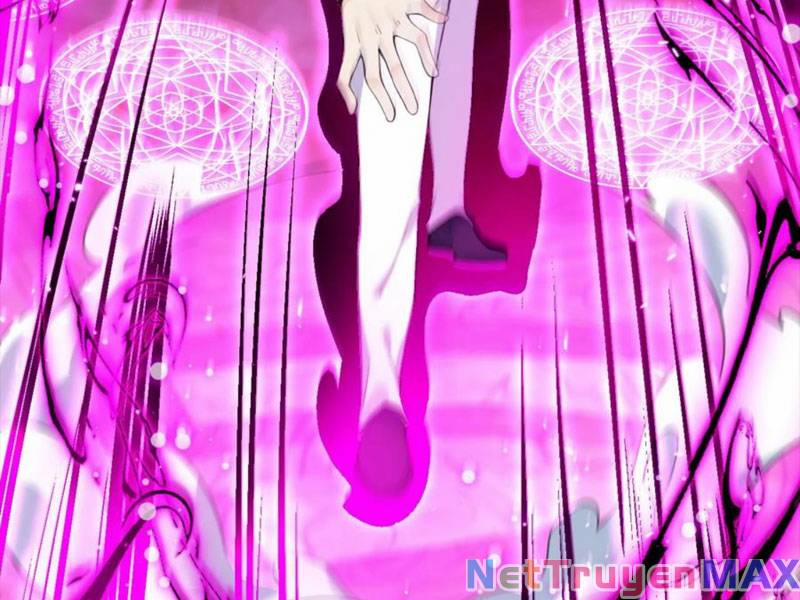 Hồng Long Dũng Giả Không Phải Người Lương Thiện 15 trang 80