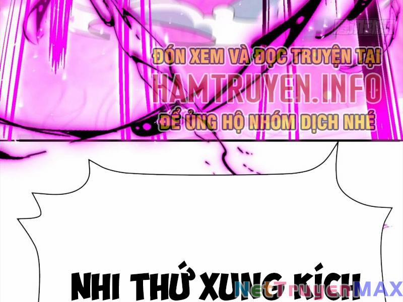 Hồng Long Dũng Giả Không Phải Người Lương Thiện 15 trang 81