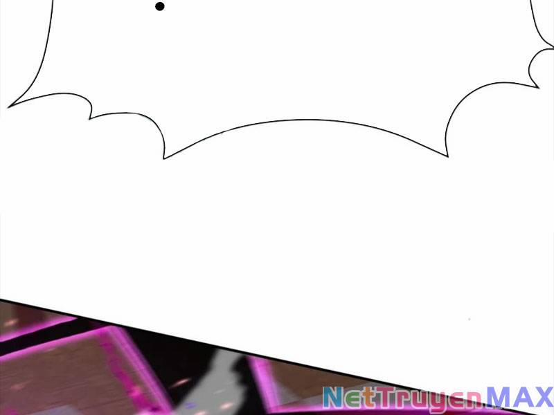 Hồng Long Dũng Giả Không Phải Người Lương Thiện 15 trang 82