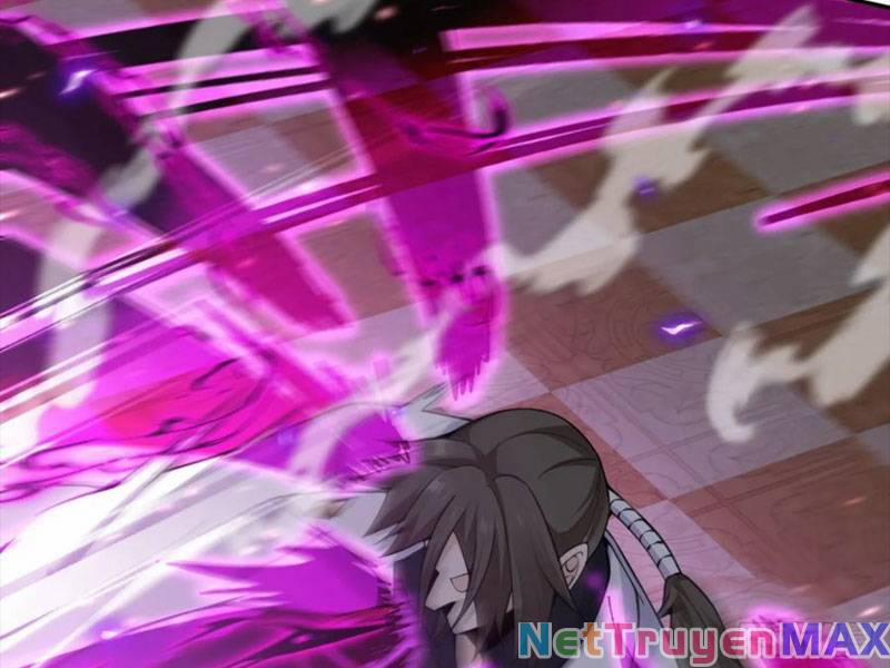 Hồng Long Dũng Giả Không Phải Người Lương Thiện 15 trang 83