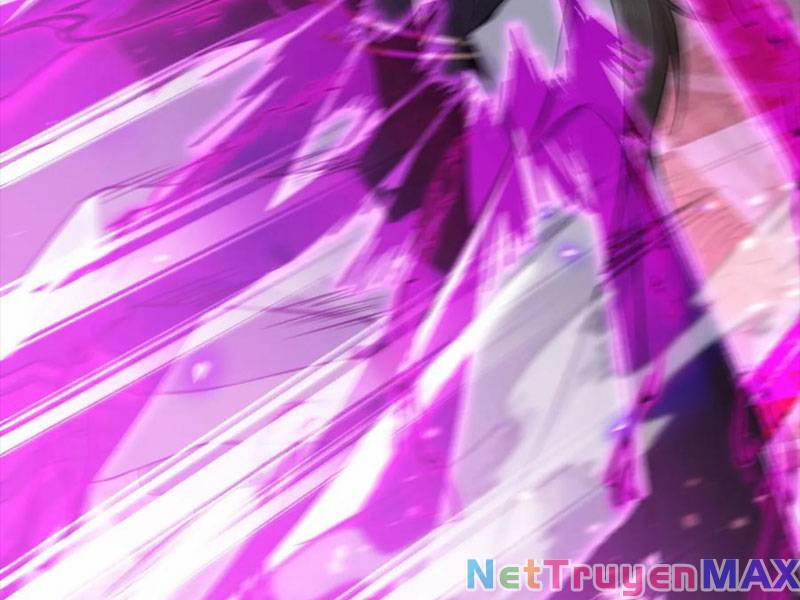 Hồng Long Dũng Giả Không Phải Người Lương Thiện 15 trang 84