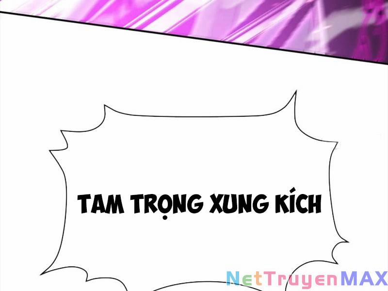 Hồng Long Dũng Giả Không Phải Người Lương Thiện 15 trang 85