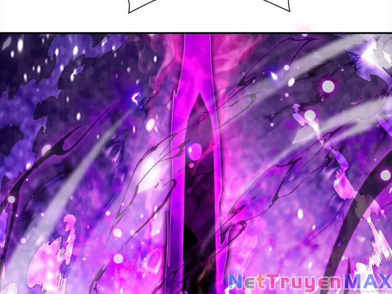 Hồng Long Dũng Giả Không Phải Người Lương Thiện 15 trang 86