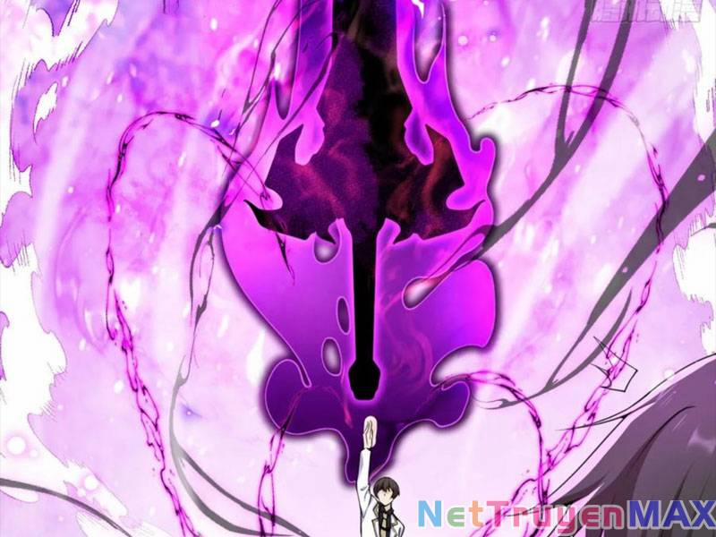 Hồng Long Dũng Giả Không Phải Người Lương Thiện 15 trang 87