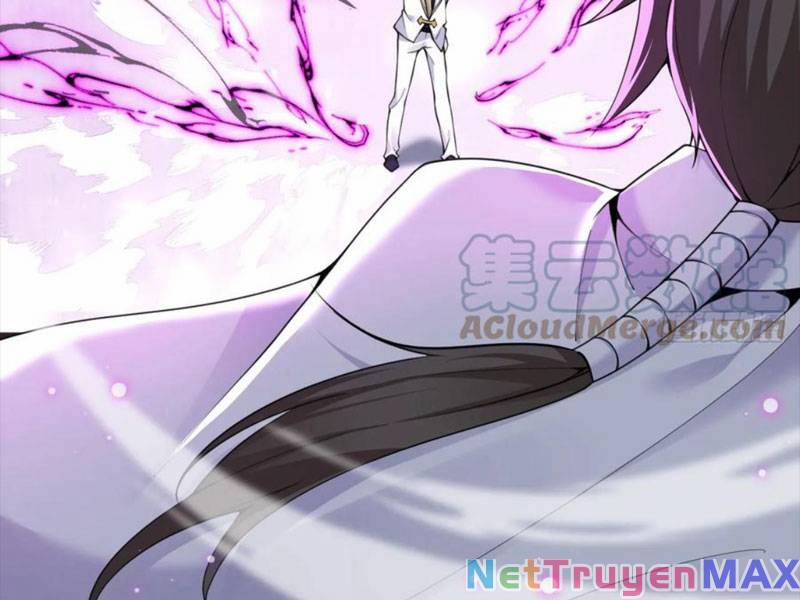 Hồng Long Dũng Giả Không Phải Người Lương Thiện 15 trang 88