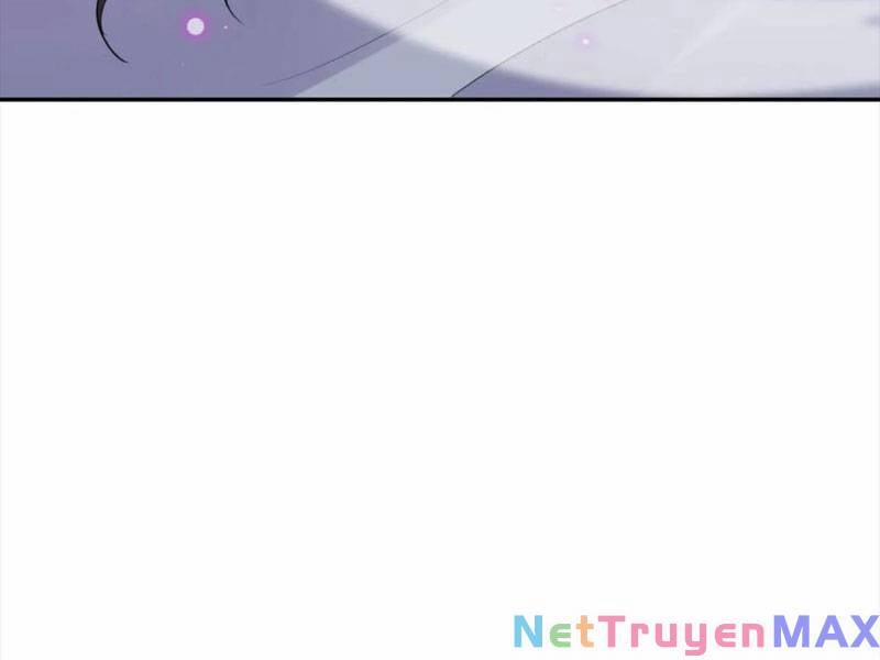 Hồng Long Dũng Giả Không Phải Người Lương Thiện 15 trang 89