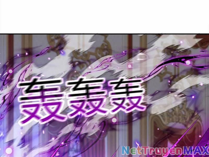 Hồng Long Dũng Giả Không Phải Người Lương Thiện 15 trang 90