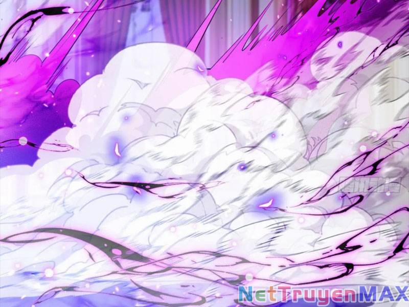 Hồng Long Dũng Giả Không Phải Người Lương Thiện 15 trang 91