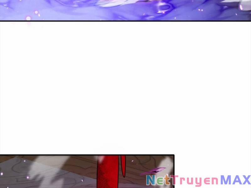 Hồng Long Dũng Giả Không Phải Người Lương Thiện 15 trang 92