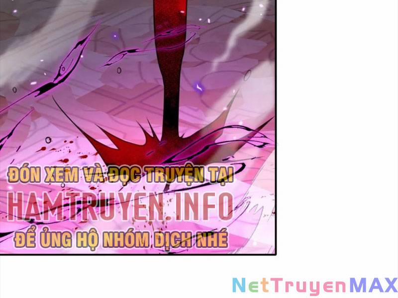 Hồng Long Dũng Giả Không Phải Người Lương Thiện 15 trang 93