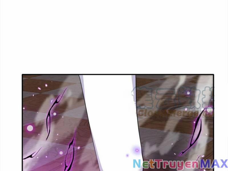 Hồng Long Dũng Giả Không Phải Người Lương Thiện 15 trang 94