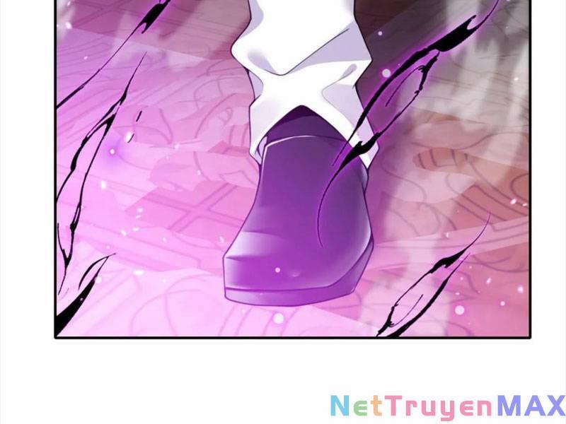 Hồng Long Dũng Giả Không Phải Người Lương Thiện 15 trang 95