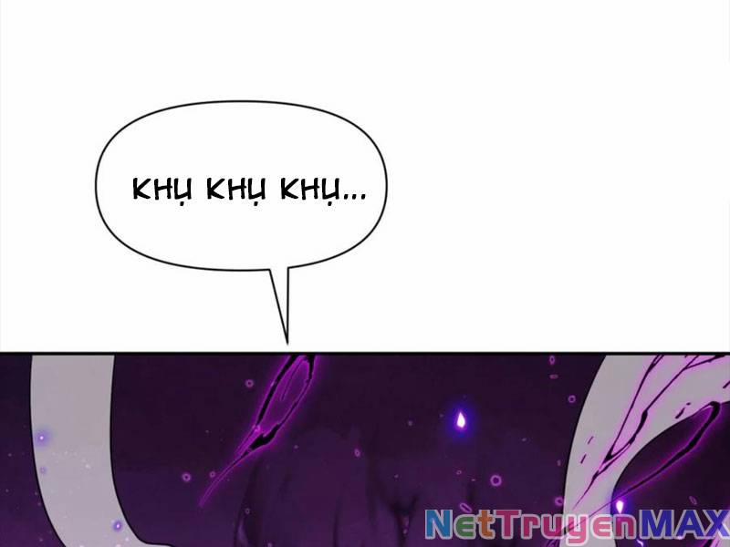 Hồng Long Dũng Giả Không Phải Người Lương Thiện 15 trang 96