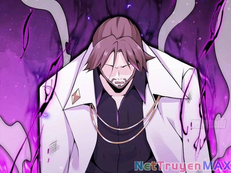 Hồng Long Dũng Giả Không Phải Người Lương Thiện 15 trang 97