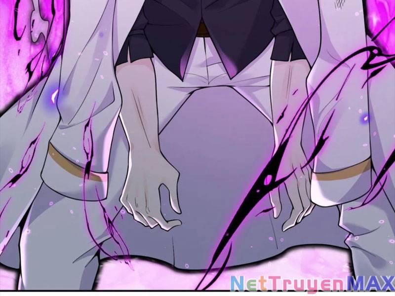 Hồng Long Dũng Giả Không Phải Người Lương Thiện 15 trang 98