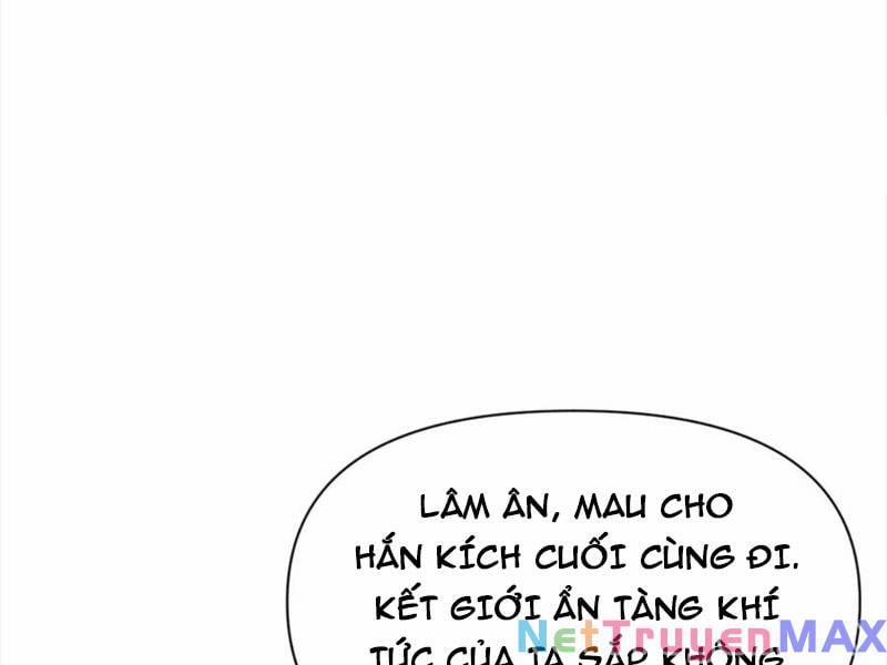 Hồng Long Dũng Giả Không Phải Người Lương Thiện 15 trang 99