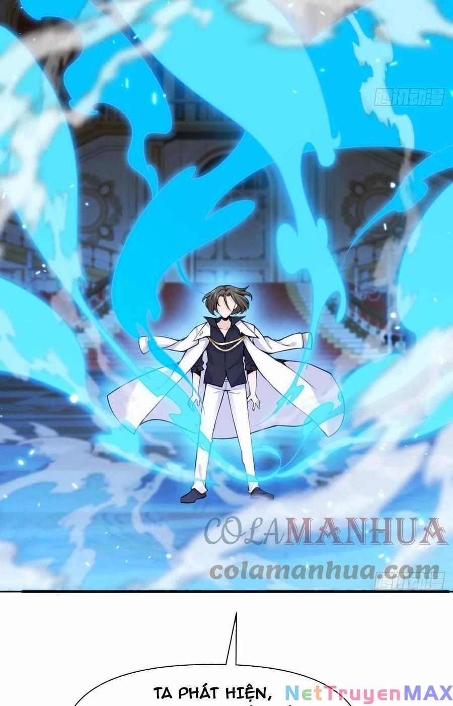 Hồng Long Dũng Giả Không Phải Người Lương Thiện 16 trang 11