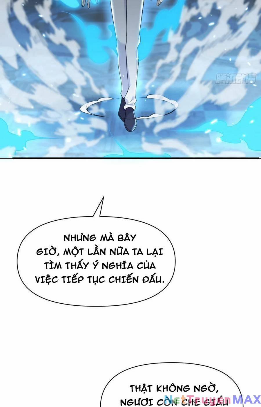 Hồng Long Dũng Giả Không Phải Người Lương Thiện 16 trang 13