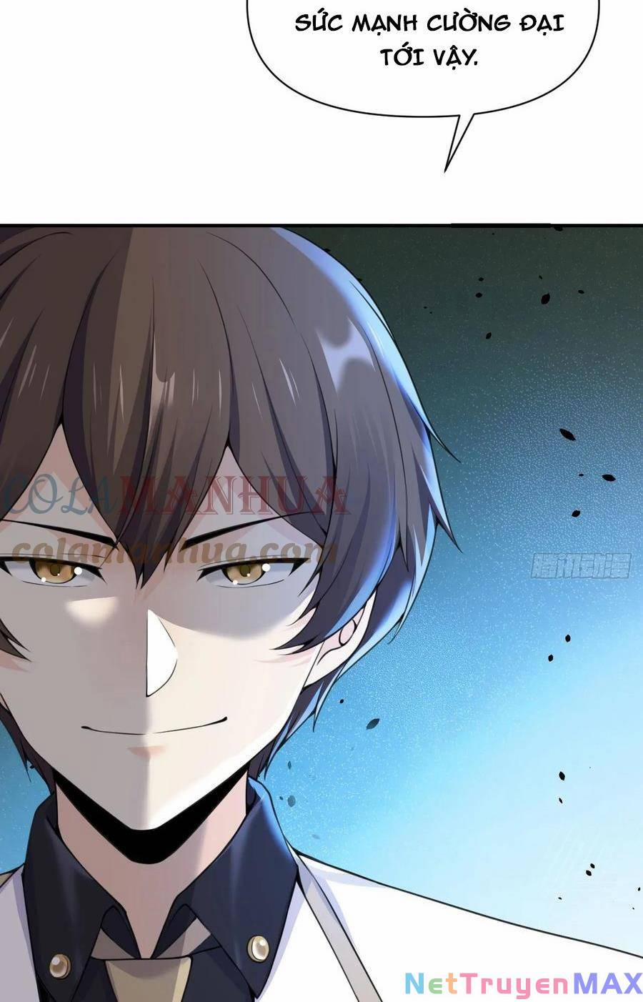 Hồng Long Dũng Giả Không Phải Người Lương Thiện 16 trang 14