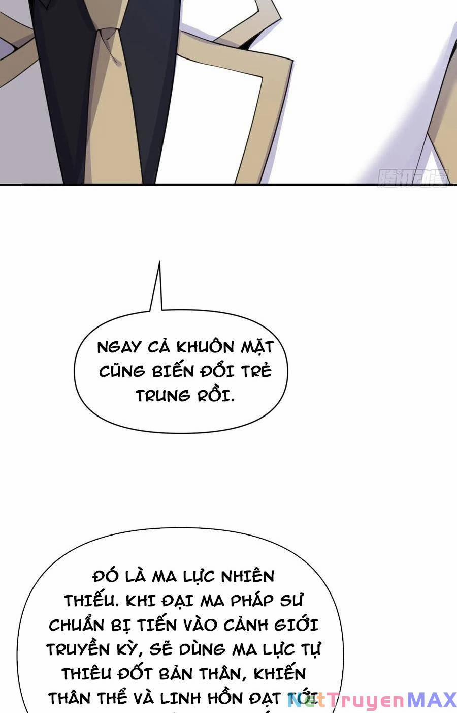 Hồng Long Dũng Giả Không Phải Người Lương Thiện 16 trang 15