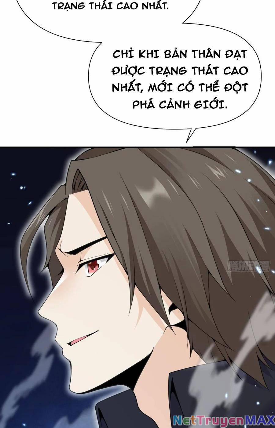 Hồng Long Dũng Giả Không Phải Người Lương Thiện 16 trang 16