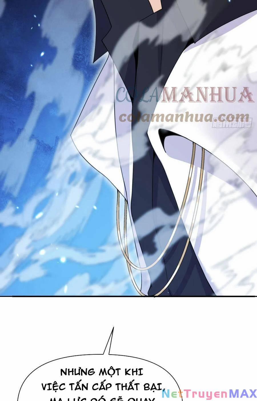 Hồng Long Dũng Giả Không Phải Người Lương Thiện 16 trang 17