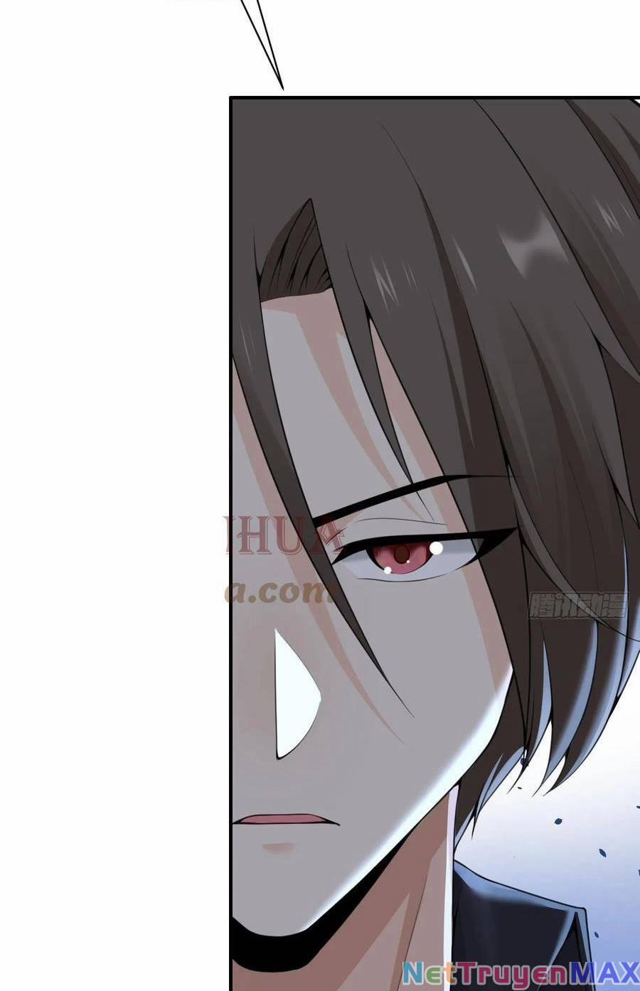 Hồng Long Dũng Giả Không Phải Người Lương Thiện 16 trang 22