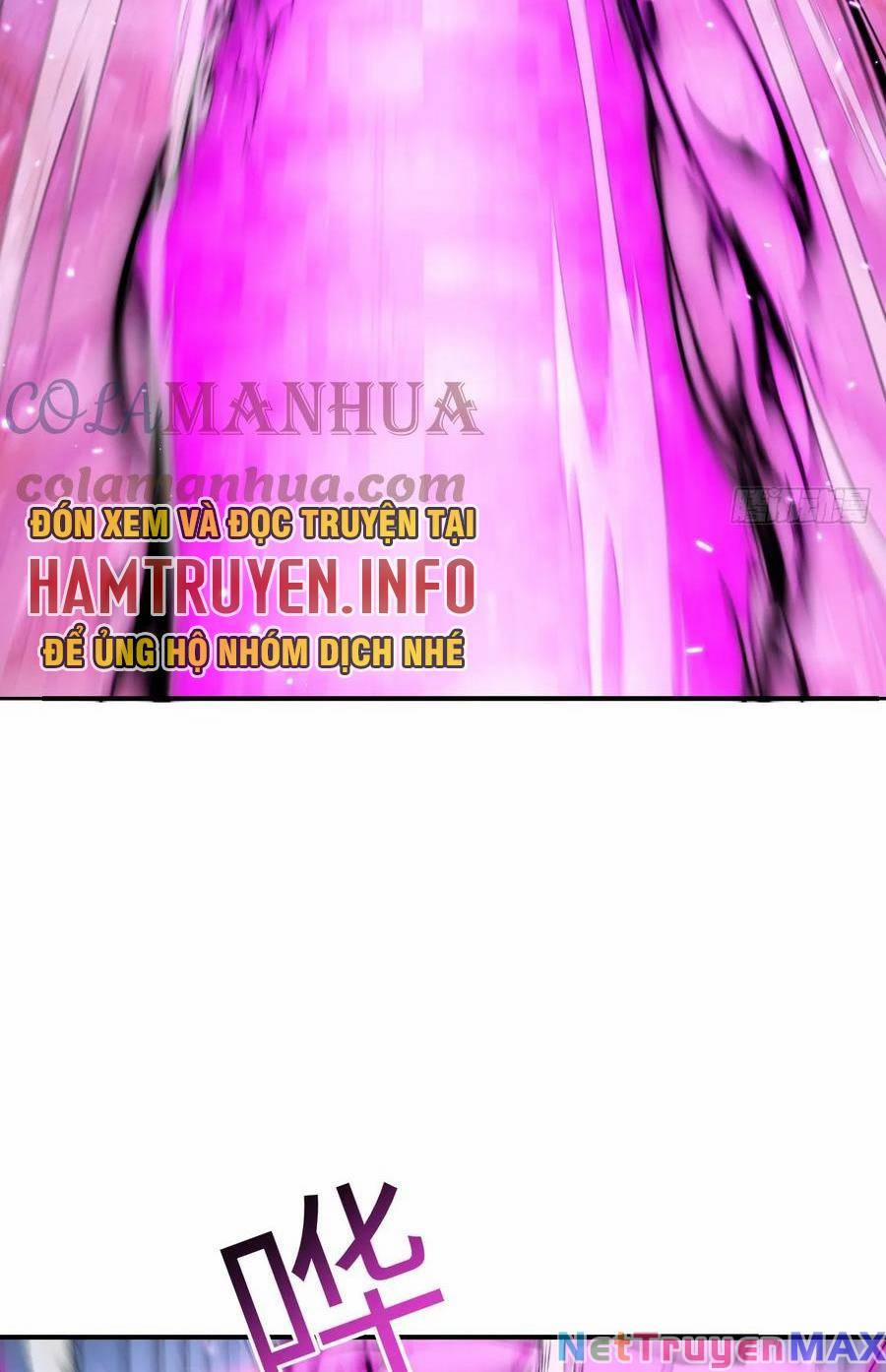 Hồng Long Dũng Giả Không Phải Người Lương Thiện 16 trang 25