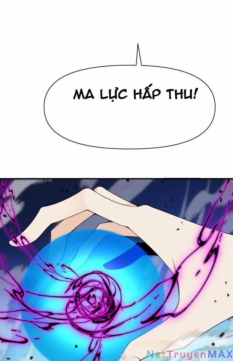 Hồng Long Dũng Giả Không Phải Người Lương Thiện 16 trang 27