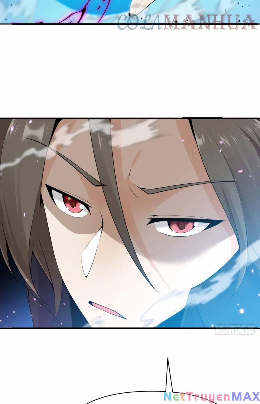 Hồng Long Dũng Giả Không Phải Người Lương Thiện 16 trang 28