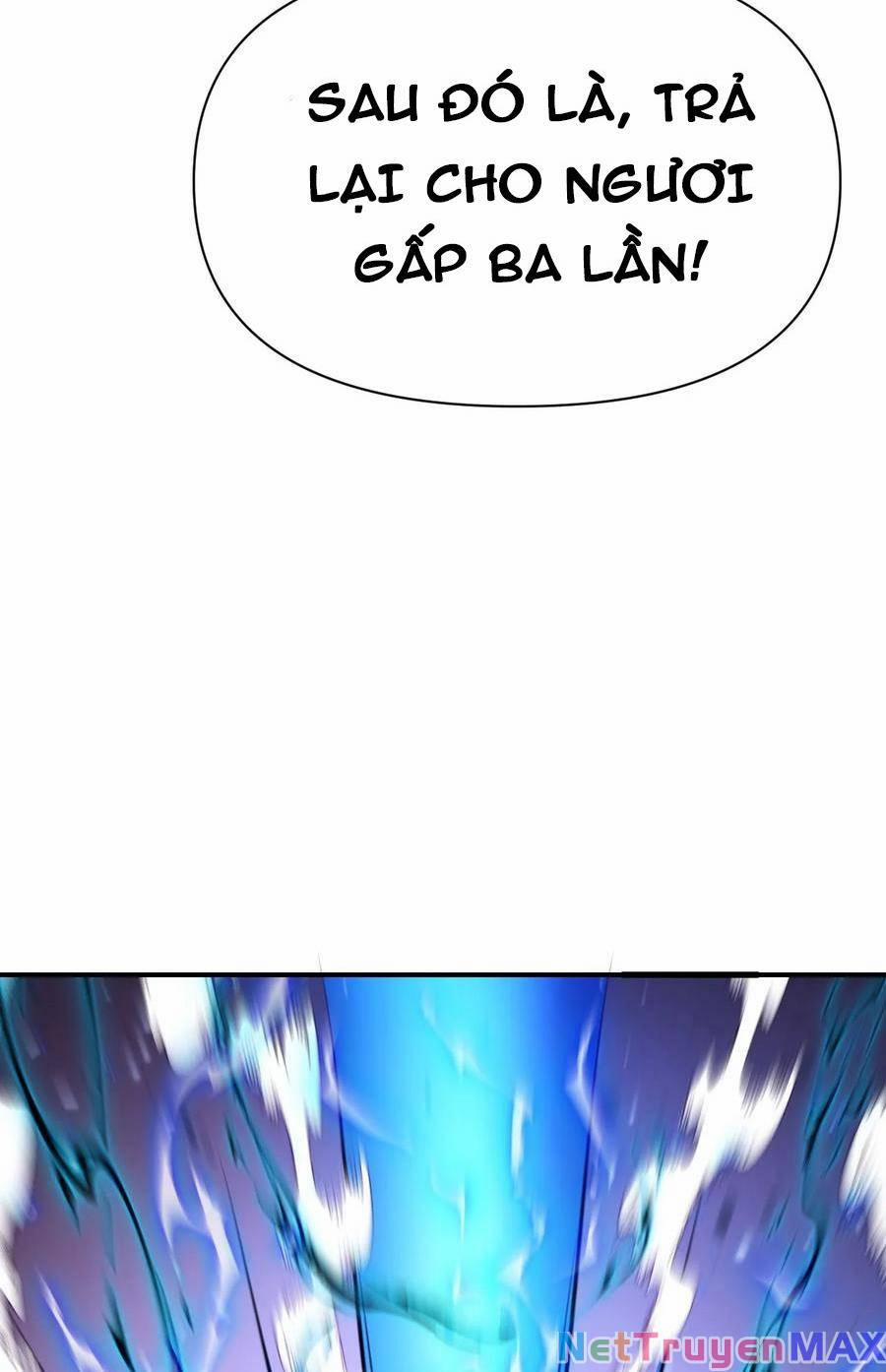 Hồng Long Dũng Giả Không Phải Người Lương Thiện 16 trang 29