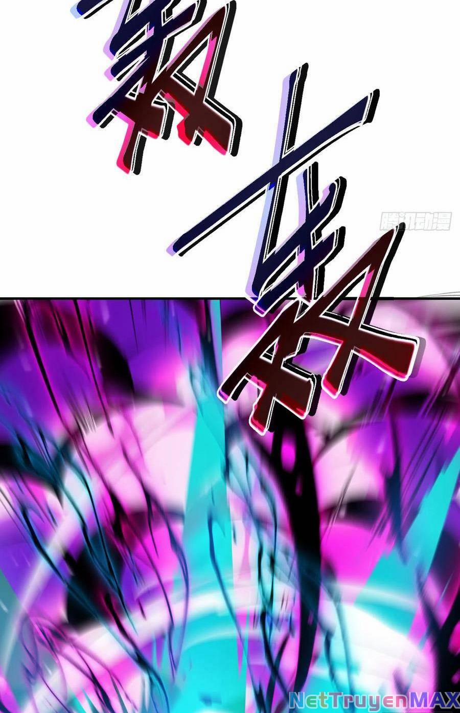 Hồng Long Dũng Giả Không Phải Người Lương Thiện 16 trang 32