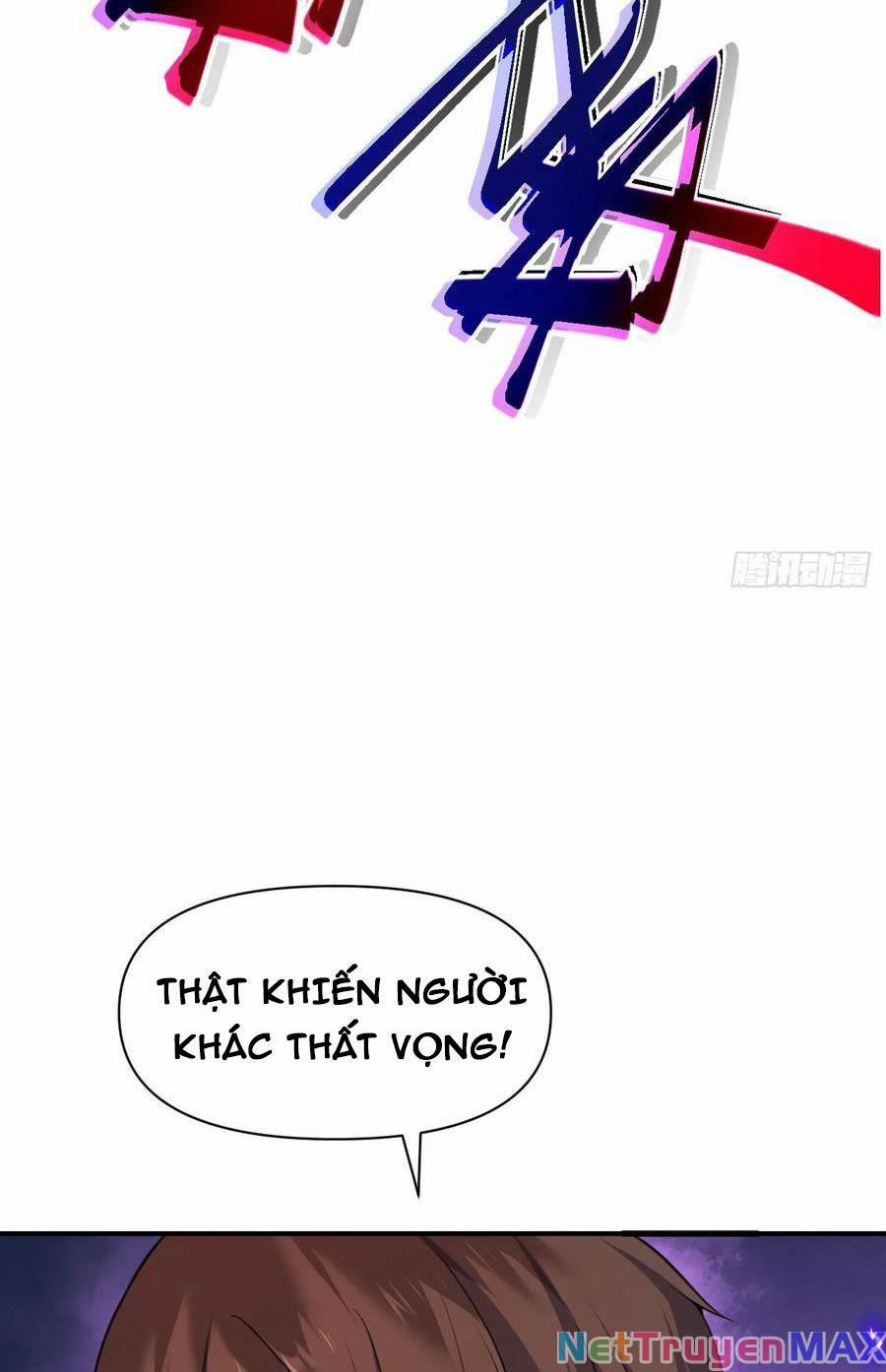 Hồng Long Dũng Giả Không Phải Người Lương Thiện 16 trang 34