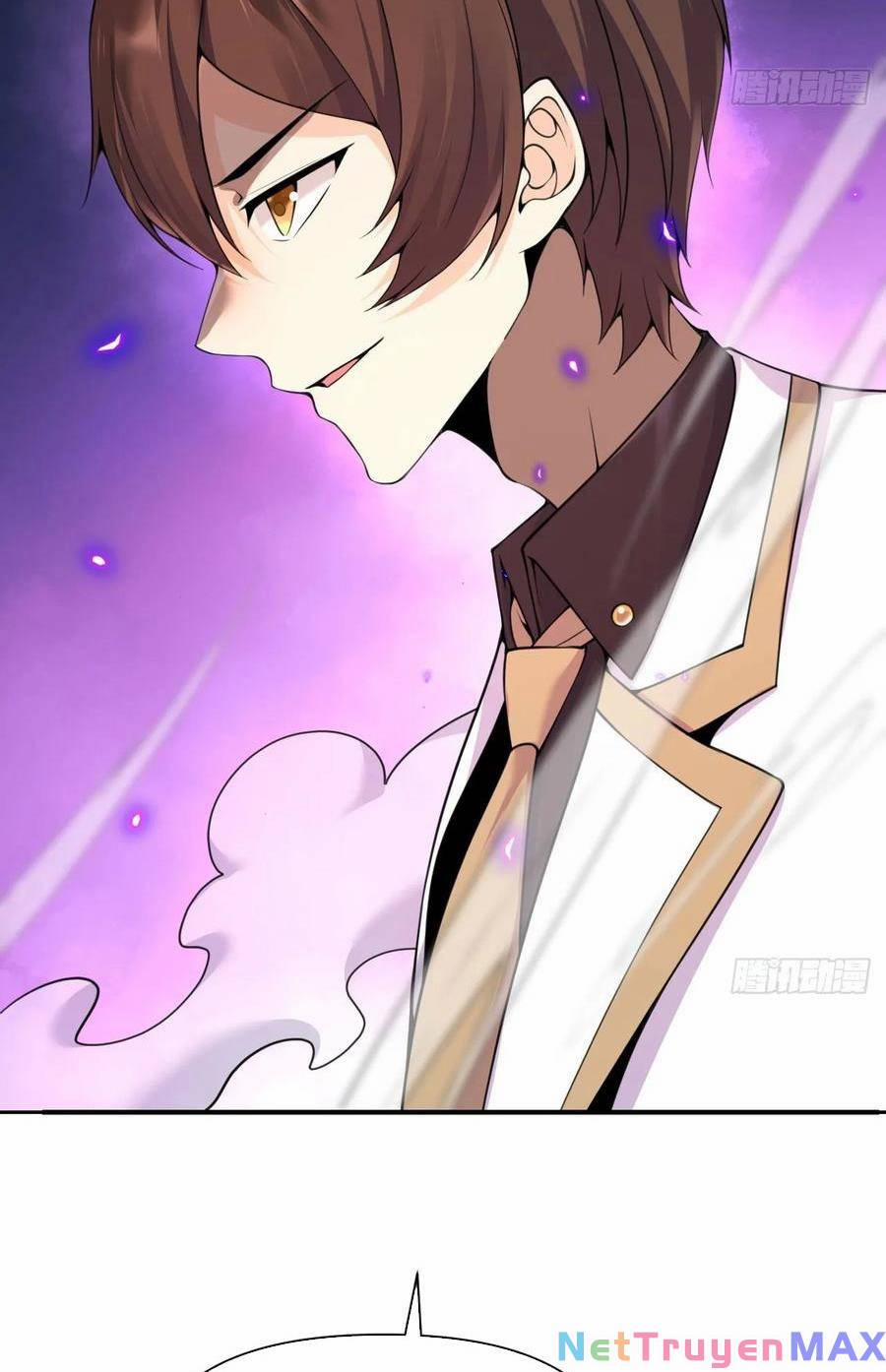 Hồng Long Dũng Giả Không Phải Người Lương Thiện 16 trang 35