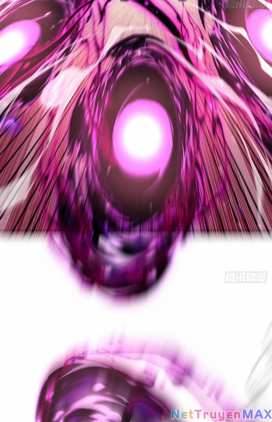 Hồng Long Dũng Giả Không Phải Người Lương Thiện 16 trang 37