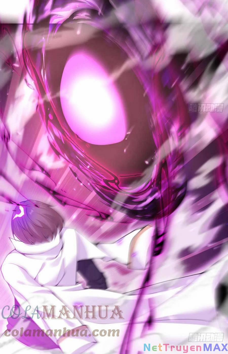 Hồng Long Dũng Giả Không Phải Người Lương Thiện 16 trang 38