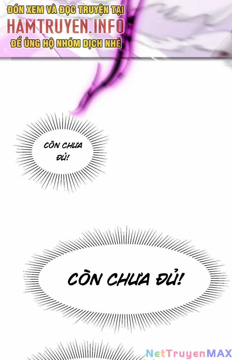 Hồng Long Dũng Giả Không Phải Người Lương Thiện 16 trang 39