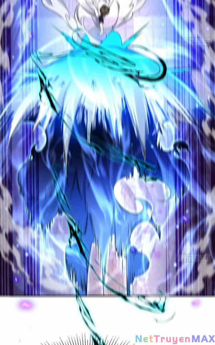 Hồng Long Dũng Giả Không Phải Người Lương Thiện 16 trang 42