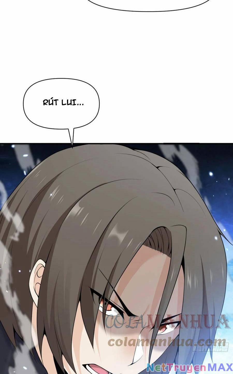 Hồng Long Dũng Giả Không Phải Người Lương Thiện 16 trang 51