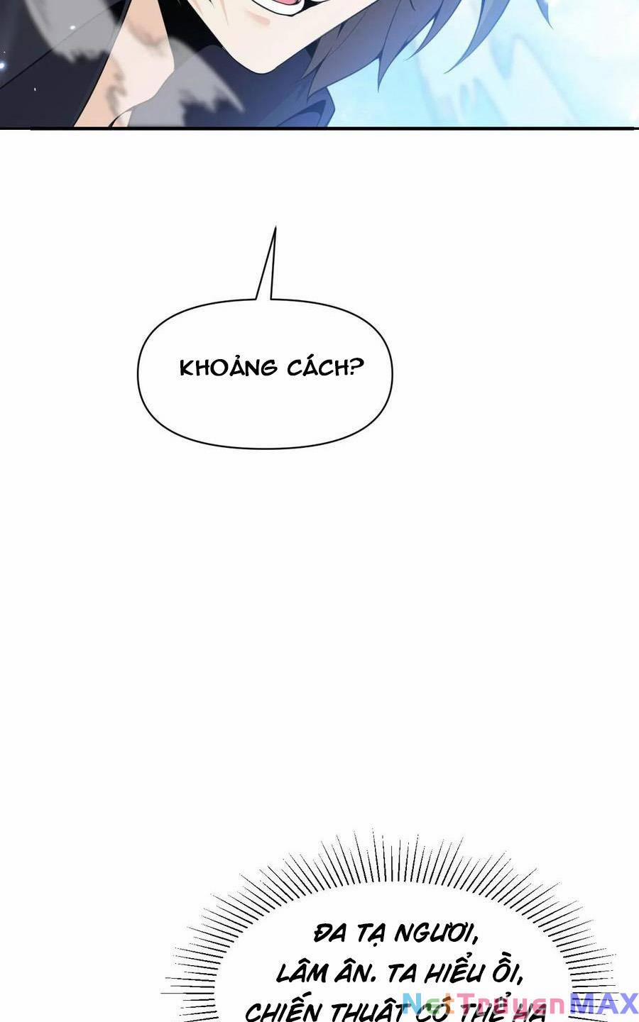 Hồng Long Dũng Giả Không Phải Người Lương Thiện 16 trang 52