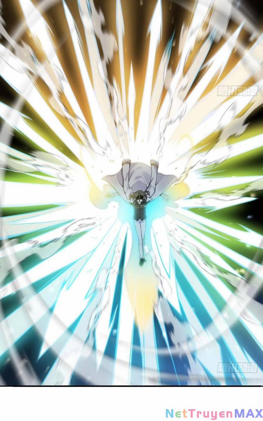 Hồng Long Dũng Giả Không Phải Người Lương Thiện 16 trang 55