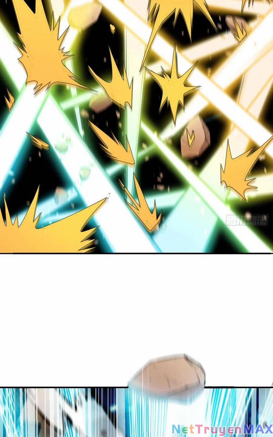 Hồng Long Dũng Giả Không Phải Người Lương Thiện 16 trang 58