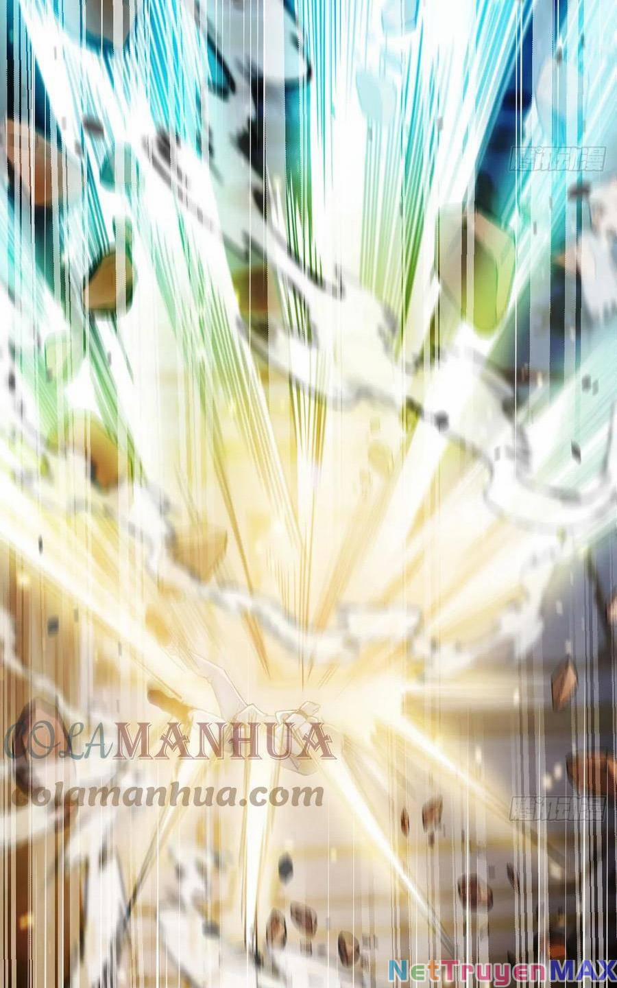 Hồng Long Dũng Giả Không Phải Người Lương Thiện 16 trang 59