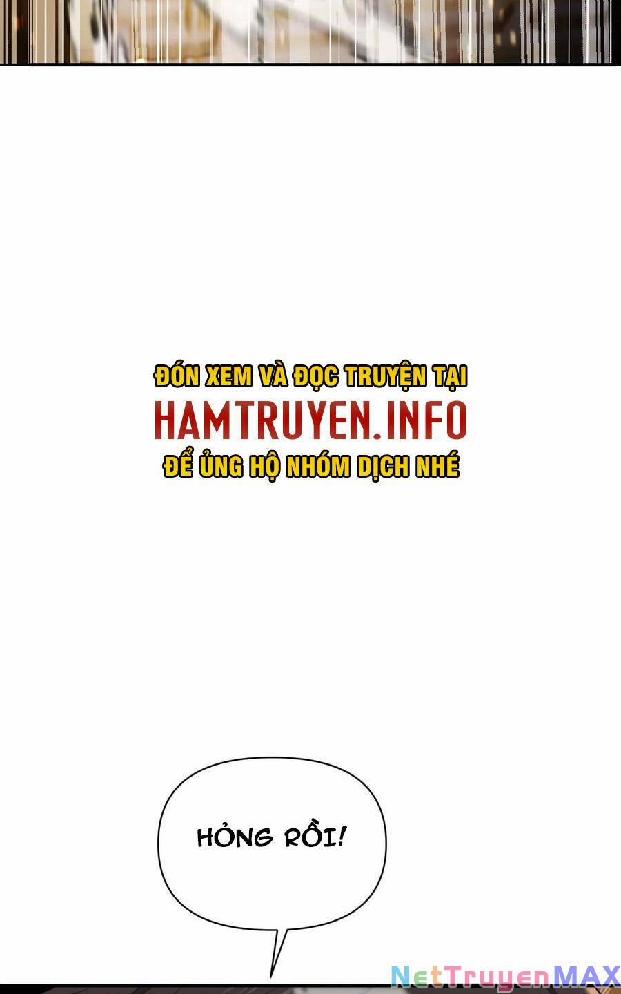 Hồng Long Dũng Giả Không Phải Người Lương Thiện 16 trang 60