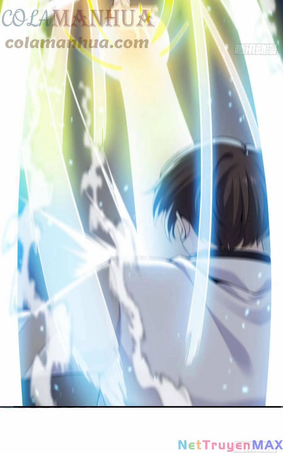 Hồng Long Dũng Giả Không Phải Người Lương Thiện 16 trang 63